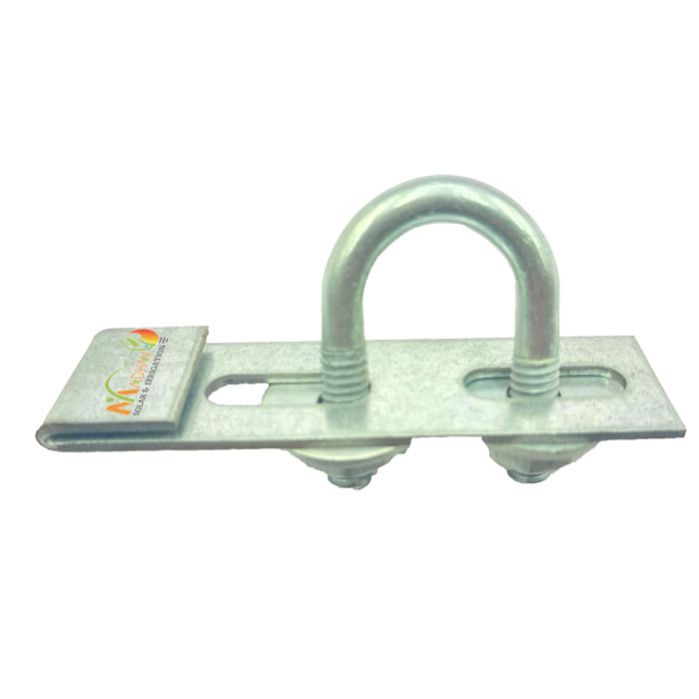 https://madhavsolarclean.com/uploads/media/2023/CLAMP_5B1.jpg