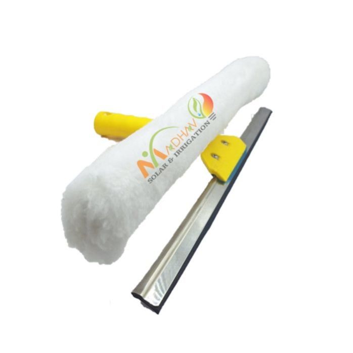 https://madhavsolarclean.com/uploads/media/2023/Cotton_brush_1_1.jpg