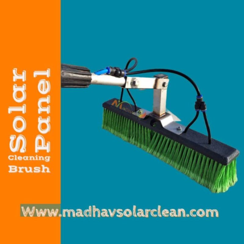 https://madhavsolarclean.com/uploads/media/2023/thumb-md/Nylon_Brush_-1.jpeg