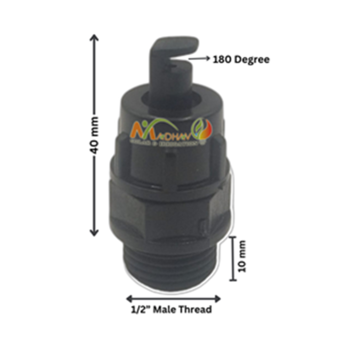 https://madhavsolarclean.com/uploads/media/2024/M4_Nozzle_-Mist_Sprayer.png